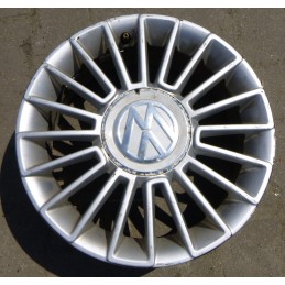 VW Up Felga Aluminiowa 15"...