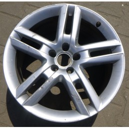 Audi A6 Felga Aluminiowa...