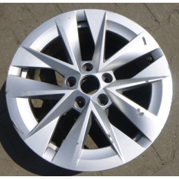 Skoda Octavia Felga...