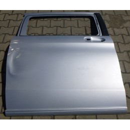Mercedes V Klasa W447 Drzwi...