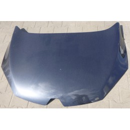 Renault Megane Maska...