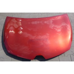 Renault Clio IV Maska