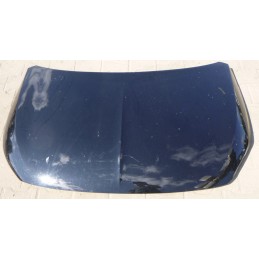 Opel Cors F Maska