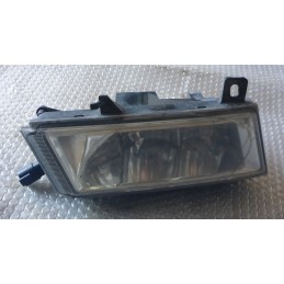 Scania R Halogen Prawy 2760425