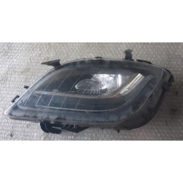 Opel Astra J IV Halogen...