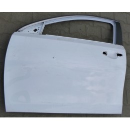 Kia Ceed Drzwi Przód Lewe