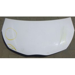 Toyota Yaris Maska