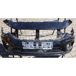 Fiat Tipo Zderzak Przód...