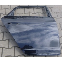 Seat Leon Drzwi Tył Prawe...