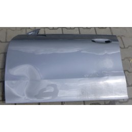 Mercedes CLA W118 Drzwi...