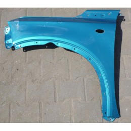 Suzuki Vitara Błotnik Przód...