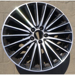 Mercedes C W206 Felga...