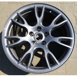 Tesla S Felga Aluminiowa...