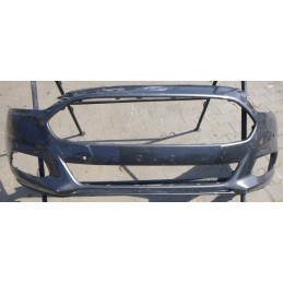 Ford Mondeo MK5 Zderzak...