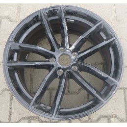 BMW 5 Felga Aluminiowa 18"...