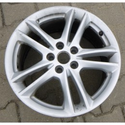 Ford Mondeo Felga...