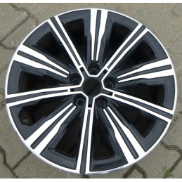 BMW 3 G20 Felga Aluminiowa...