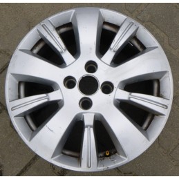 Renault Clio Felga...