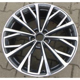 Audi A6 C8 Felga Aluminiowa...