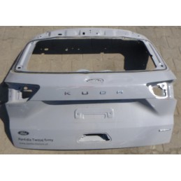 Ford Kuga MK3 Klapa Tył...