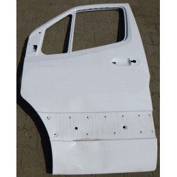 Mercedes Sprinter W910...