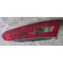 Alfa Romeo Giulietta Lampa...