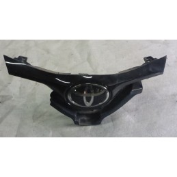 Toyota CHR Atrapa 53112-F4010