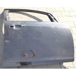 Opel Astra J Drzwi Prawy...