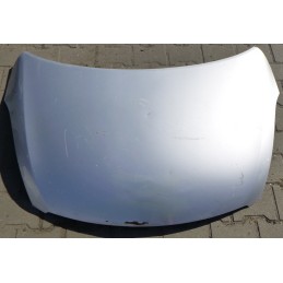 Suzuki Swift Maska