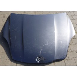 Porsche Cayenne Maska...