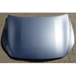 Kia Ceed Maska