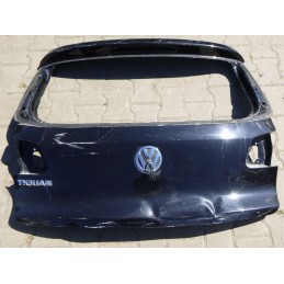 VW Tiguan Klapa Tył 5N0827173