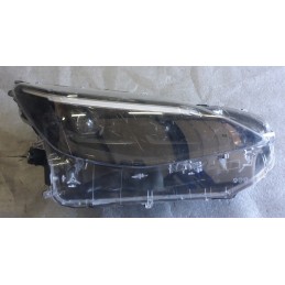 Toyota Yaris Cross...