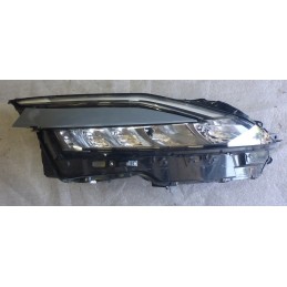 Nissan Qashqai J12...