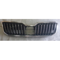 Skoda Superb Atrapa 3V0853653B