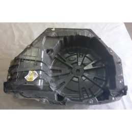 Renault Megane IV Wanna...