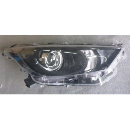 Toyota Yaris Reflektor...