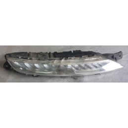 Citroen C4 Picasso Lampa...
