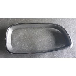 BMW 3 F34 Listwa Atrapy...
