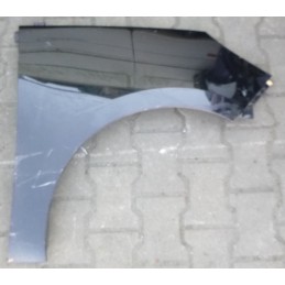 Renault Scenic Błotnik...