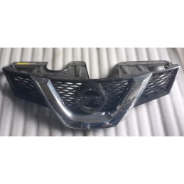 Nissan X-trail T32 Atrapa...