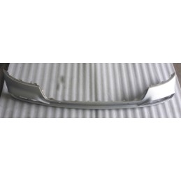 Seat Tarraco Dokładka...