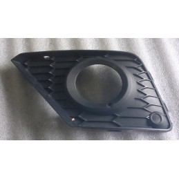 Seat Arona Kratka Zderzaka...