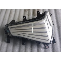 Citroen DS7 Halogen Prawy...