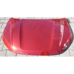 Dacia Sandero Maska 651224904R