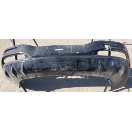 Mercedes EQS V297 Zderzak...
