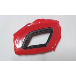 Seat Altea Wspornik...