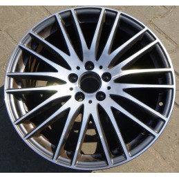 Mercedes GLC W254 Felga...
