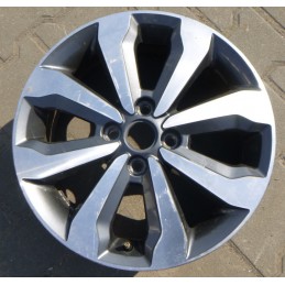 Kia Stonic Felga Aluminiowa...