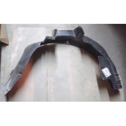 Opel Corsa B Nadkole Lewy...